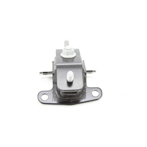 Vazlo Transmission Mount P/N:8113 Fits: Scion Fr-s 16-13, Subaru Brz 20-13, Subaru Brz 24-22, Toyota 86 20-17, Toyota Gr86 24-22 - Image 38