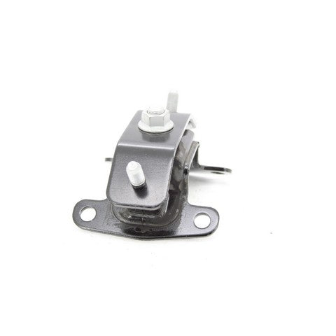Vazlo Transmission Mount P/N:8113 Fits: Scion Fr-s 16-13, Subaru Brz 20-13, Subaru Brz 24-22, Toyota 86 20-17, Toyota Gr86 24-22 - Image 39