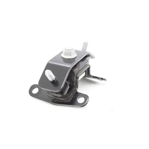 Vazlo Transmission Mount P/N:8113 Fits: Scion Fr-s 16-13, Subaru Brz 20-13, Subaru Brz 24-22, Toyota 86 20-17, Toyota Gr86 24-22 - Image 40