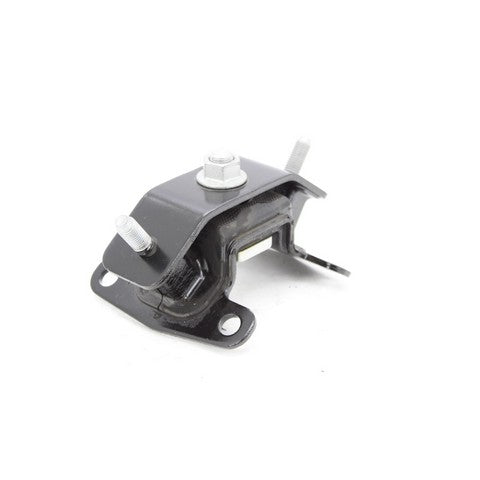 Vazlo Transmission Mount P/N:8113 Fits: Scion Fr-s 16-13, Subaru Brz 20-13, Subaru Brz 24-22, Toyota 86 20-17, Toyota Gr86 24-22 - Image 41