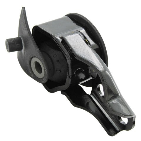 Vazlo Engine Mount P/N:8114 Fits: Lexus Rx350 09-07, Toyota Highlander 10-08 - Image 4
