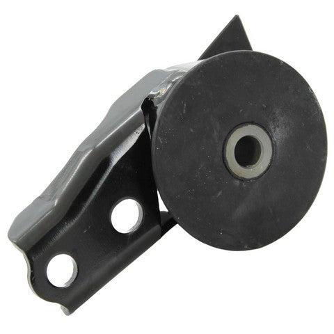 Vazlo Engine Mount P/N:8114 Fits: Lexus Rx350 09-07, Toyota Highlander 10-08 - Image 6