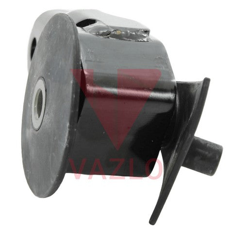 Vazlo Engine Mount P/N:8114 Fits: Lexus Rx350 09-07, Toyota Highlander 10-08 - Image 7