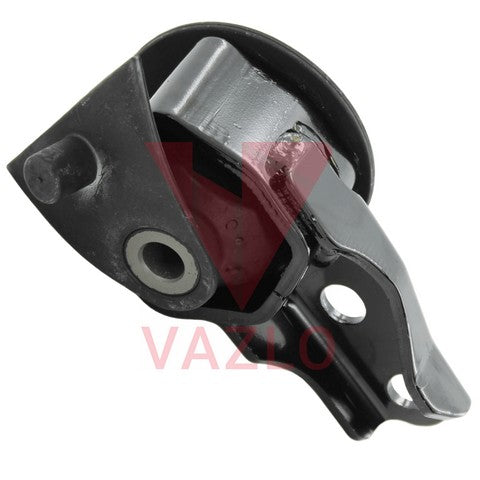 Vazlo Engine Mount P/N:8114 Fits: Lexus Rx350 09-07, Toyota Highlander 10-08 - Image 8