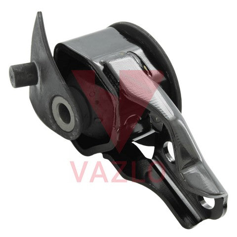 Vazlo Engine Mount P/N:8114 Fits: Lexus Rx350 09-07, Toyota Highlander 10-08 - Image 9