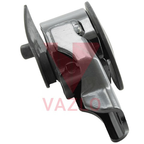 Vazlo Engine Mount P/N:8114 Fits: Lexus Rx350 09-07, Toyota Highlander 10-08 - Image 10
