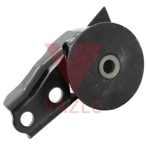 Vazlo Engine Mount P/N:8114 Fits: Lexus Rx350 09-07, Toyota Highlander 10-08 - Image 11