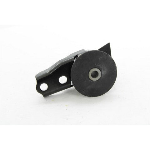 Vazlo Engine Mount P/N:8114 Fits: Lexus Rx350 09-07, Toyota Highlander 10-08 - Image 12