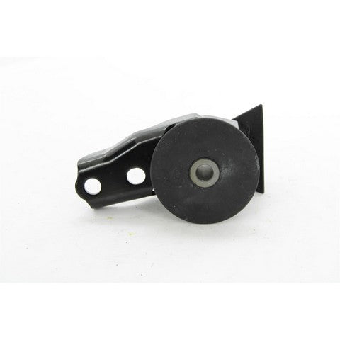 Vazlo Engine Mount P/N:8114 Fits: Lexus Rx350 09-07, Toyota Highlander 10-08 - Image 13