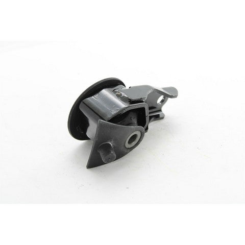 Vazlo Engine Mount P/N:8114 Fits: Lexus Rx350 09-07, Toyota Highlander 10-08 - Image 14