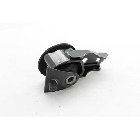 Vazlo Engine Mount P/N:8114 Fits: Lexus Rx350 09-07, Toyota Highlander 10-08 - Image 15