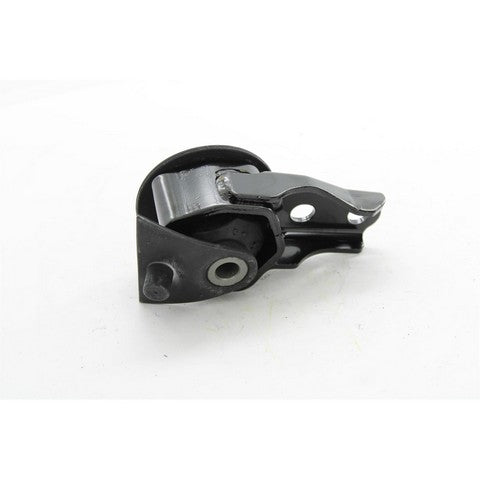 Vazlo Engine Mount P/N:8114 Fits: Lexus Rx350 09-07, Toyota Highlander 10-08 - Image 16