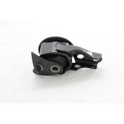 Vazlo Engine Mount P/N:8114 Fits: Lexus Rx350 09-07, Toyota Highlander 10-08 - Image 17