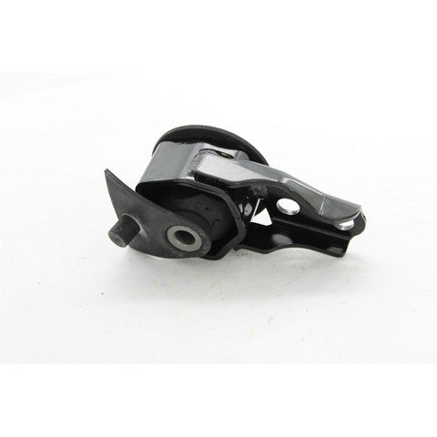 Vazlo Engine Mount P/N:8114 Fits: Lexus Rx350 09-07, Toyota Highlander 10-08 - Image 18