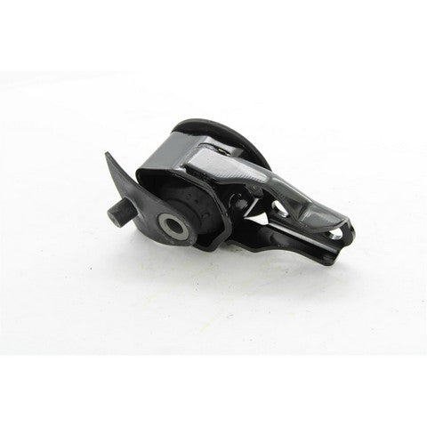 Vazlo Engine Mount P/N:8114 Fits: Lexus Rx350 09-07, Toyota Highlander 10-08 - Image 19