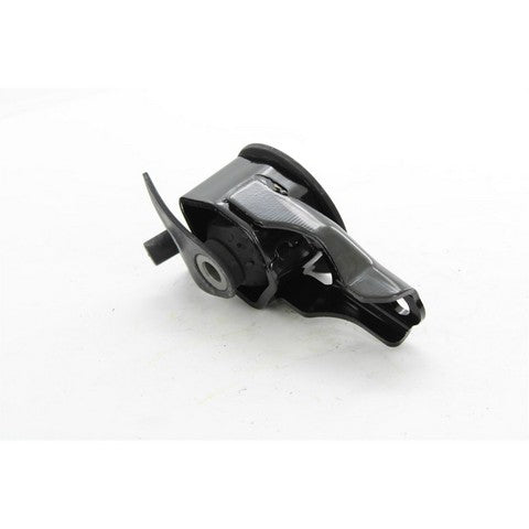 Vazlo Engine Mount P/N:8114 Fits: Lexus Rx350 09-07, Toyota Highlander 10-08 - Image 20