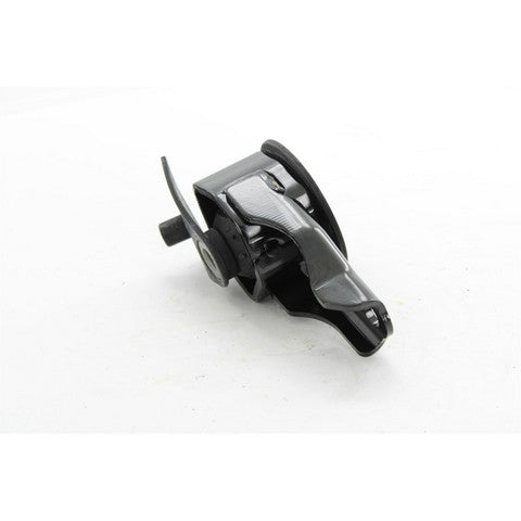 Vazlo Engine Mount P/N:8114 Fits: Lexus Rx350 09-07, Toyota Highlander 10-08 - Image 21