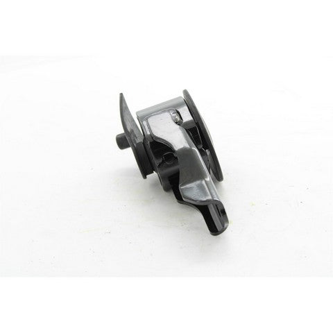 Vazlo Engine Mount P/N:8114 Fits: Lexus Rx350 09-07, Toyota Highlander 10-08 - Image 22