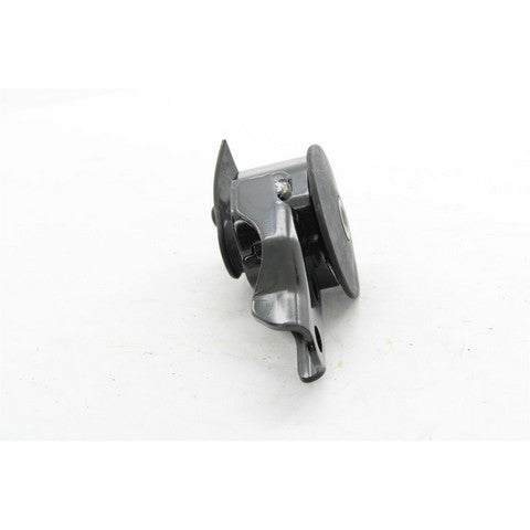 Vazlo Engine Mount P/N:8114 Fits: Lexus Rx350 09-07, Toyota Highlander 10-08 - Image 23