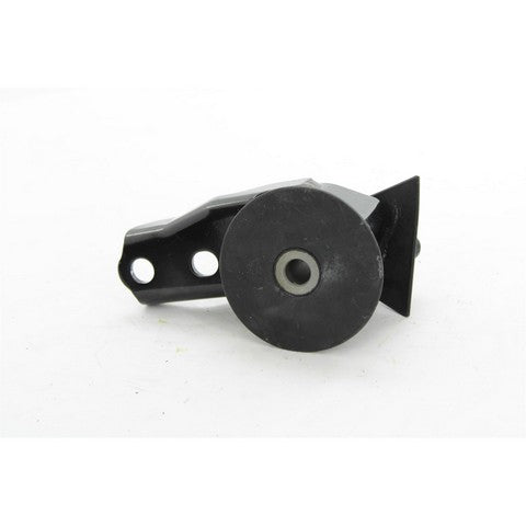 Vazlo Engine Mount P/N:8114 Fits: Lexus Rx350 09-07, Toyota Highlander 10-08 - Image 24