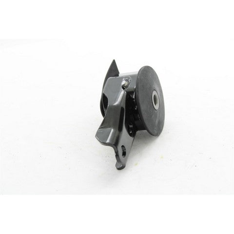 Vazlo Engine Mount P/N:8114 Fits: Lexus Rx350 09-07, Toyota Highlander 10-08 - Image 25