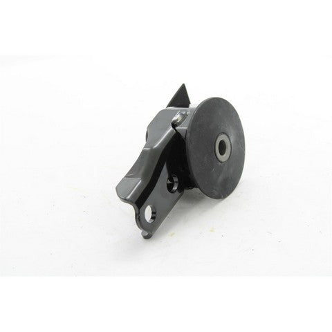 Vazlo Engine Mount P/N:8114 Fits: Lexus Rx350 09-07, Toyota Highlander 10-08 - Image 26