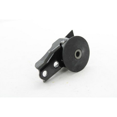 Vazlo Engine Mount P/N:8114 Fits: Lexus Rx350 09-07, Toyota Highlander 10-08 - Image 27