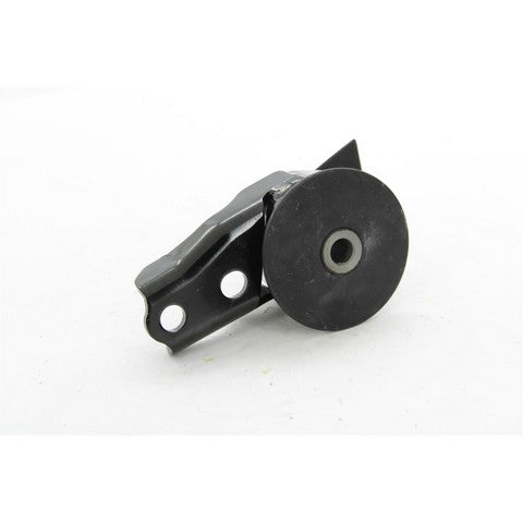 Vazlo Engine Mount P/N:8114 Fits: Lexus Rx350 09-07, Toyota Highlander 10-08 - Image 28