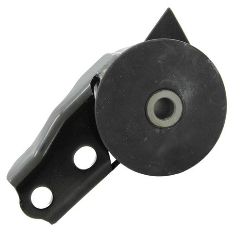 Vazlo Engine Mount P/N:8114 Fits: Lexus Rx350 09-07, Toyota Highlander 10-08 - Image 29