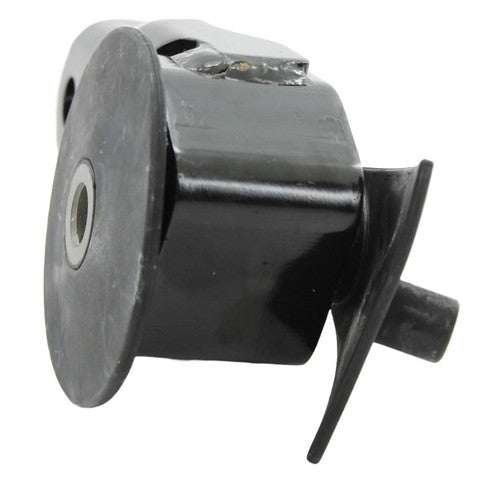Vazlo Engine Mount P/N:8114 Fits: Lexus Rx350 09-07, Toyota Highlander 10-08 - Image 30