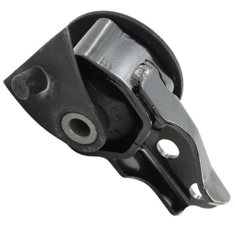 Vazlo Engine Mount P/N:8114 Fits: Lexus Rx350 09-07, Toyota Highlander 10-08 - Image 31