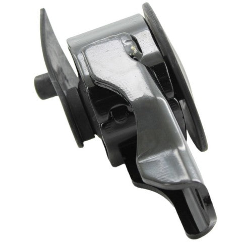 Vazlo Engine Mount P/N:8114 Fits: Lexus Rx350 09-07, Toyota Highlander 10-08 - Image 33