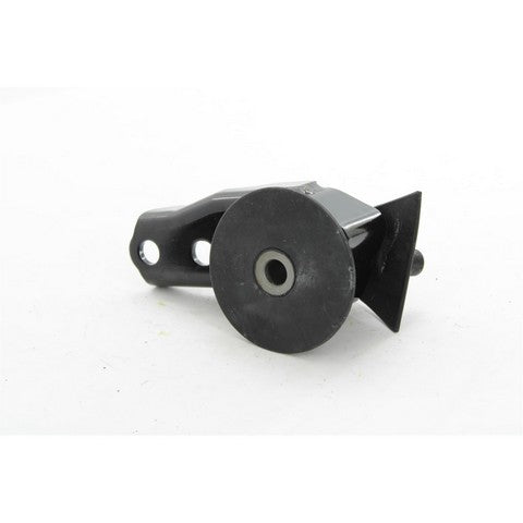 Vazlo Engine Mount P/N:8114 Fits: Lexus Rx350 09-07, Toyota Highlander 10-08 - Image 35