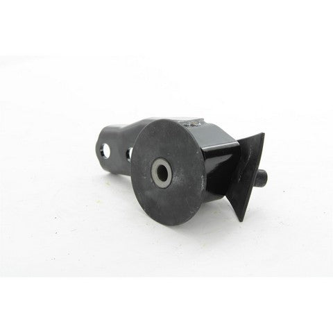Vazlo Engine Mount P/N:8114 Fits: Lexus Rx350 09-07, Toyota Highlander 10-08 - Image 36