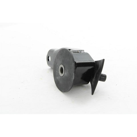 Vazlo Engine Mount P/N:8114 Fits: Lexus Rx350 09-07, Toyota Highlander 10-08 - Image 37