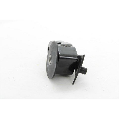Vazlo Engine Mount P/N:8114 Fits: Lexus Rx350 09-07, Toyota Highlander 10-08 - Image 38