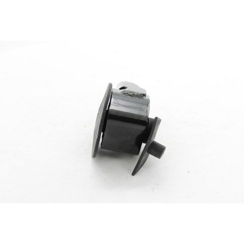 Vazlo Engine Mount P/N:8114 Fits: Lexus Rx350 09-07, Toyota Highlander 10-08 - Image 39