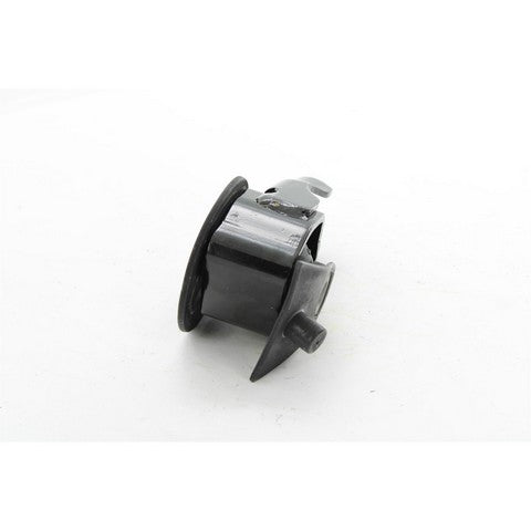 Vazlo Engine Mount P/N:8114 Fits: Lexus Rx350 09-07, Toyota Highlander 10-08 - Image 40