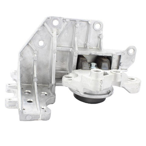 Vazlo Transmission Mount P/N:8115H Fits: Nissan Rogue 13-08, Nissan Rogue Select 15-14 - Image 1