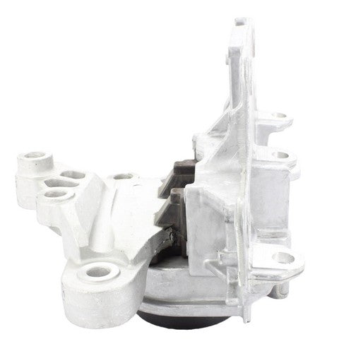 Vazlo Transmission Mount P/N:8115H Fits: Nissan Rogue 13-08, Nissan Rogue Select 15-14 - Image 2