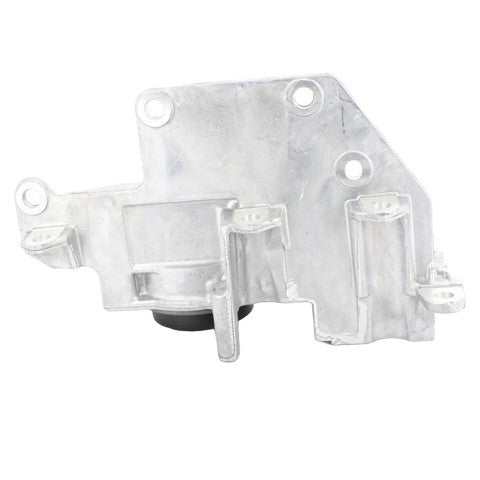 Vazlo Transmission Mount P/N:8115H Fits: Nissan Rogue 13-08, Nissan Rogue Select 15-14 - Image 3