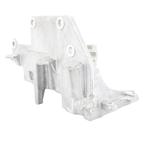 Vazlo Transmission Mount P/N:8115H Fits: Nissan Rogue 13-08, Nissan Rogue Select 15-14 - Image 4