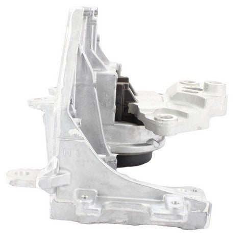 Vazlo Transmission Mount P/N:8115H Fits: Nissan Rogue 13-08, Nissan Rogue Select 15-14 - Image 5