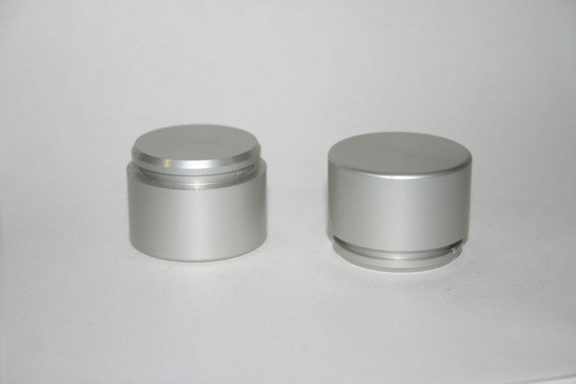 Better Brake Parts Disc Brake Caliper Piston P/N:8117 Fits: Dodge Challenger 23-15 - Image 1