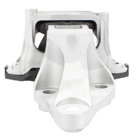 Vazlo Transmission Mount P/N:8118H Fits: GMC Acadia 19-17 - Image 1