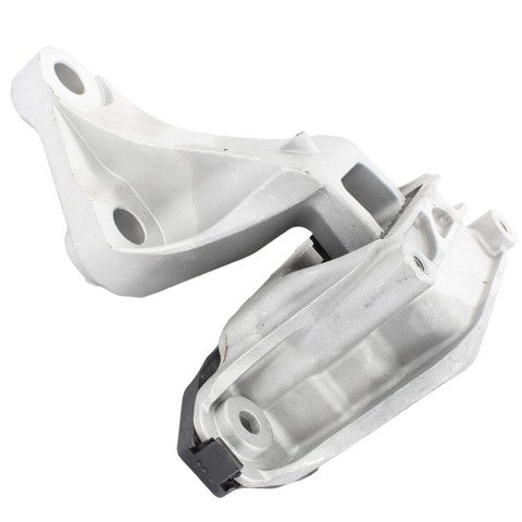 Vazlo Transmission Mount P/N:8118H Fits: GMC Acadia 19-17 - Image 2