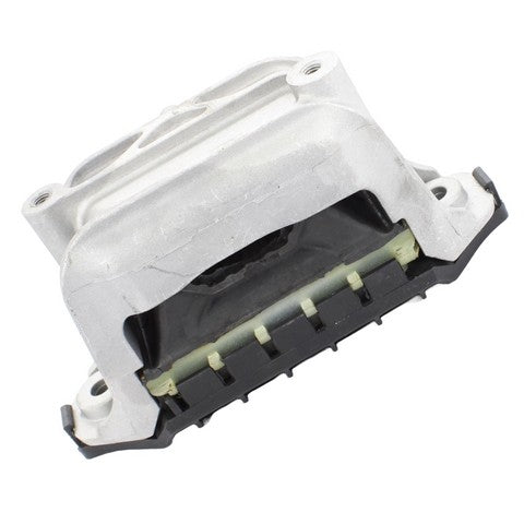 Vazlo Transmission Mount P/N:8118H Fits: GMC Acadia 19-17 - Image 3