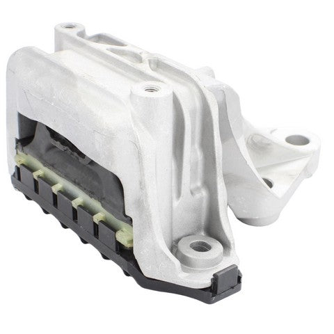 Vazlo Transmission Mount P/N:8118H Fits: GMC Acadia 19-17 - Image 4