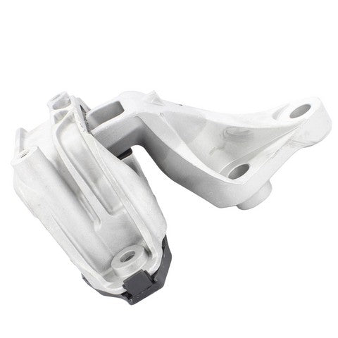 Vazlo Transmission Mount P/N:8118H Fits: GMC Acadia 19-17 - Image 5