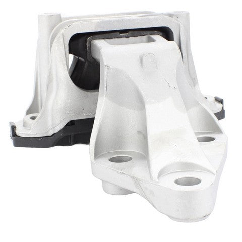Vazlo Transmission Mount P/N:8118H Fits: GMC Acadia 19-17 - Image 6